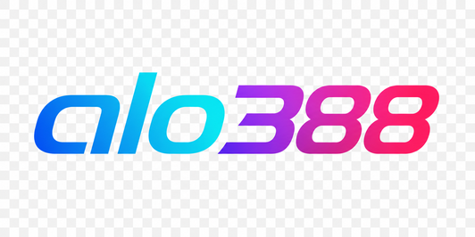 alo388